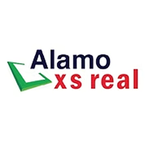 Alamo